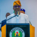 APC Primaries: Okpebholo-Backed Candidates Sweep Edo Reps Tickets
