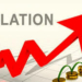 LCCI Urges FX Stability, Energy Reforms As Inflation Continues To Bite Businesses 5 LCCI Urges FX Stability, Energy Reforms As Inflation Continues To Bite Businesses
