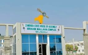 Zamfara Assembly Extends Suspension Of 7 Members Over Misconducts 1 images 2026 05 16T161417.248