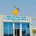 Zamfara Assembly Extends Suspension Of 7 Members Over Misconducts 5 Zamfara Assembly Extends Suspension Of 7 Members Over Misconducts