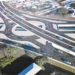 Damaturu Flyover Set To Open As Other Projects Target 2026 Completion