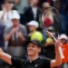 Sinner Beats Medvedev To Reach Italian Open Fina