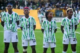 Jamaica FA Cites Logistics, Scheduling For Cancellation Of Falcons Friendly 1 images 2026 05 16T181005.756