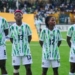 Jamaica FA Cites Logistics, Scheduling For Cancellation Of Falcons Friendly