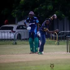 Northern Lions, Middle-Belt Tigers Kick Off Nigeria Super League With Victories 1 images 2026 05 16T183804.631