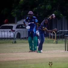 Northern Lions, Middle-Belt Tigers Kick Off Nigeria Super League With Victories