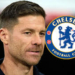 Chelsea In Advanced Talks To Appoint Alonso As New Manager