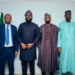 BOA, Nigerian Air Force Partner On Agricultural Financing