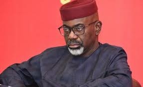ADC Appoints Ex-Govs Imoke, Ahmed to Head Presidential Party Committees