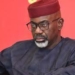ADC Appoints Ex-Govs Imoke, Ahmed to Head Presidential Party Committees