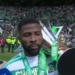 Scottish League Title: ‘God Of Soccer Was On Our Side’ - Iheanacho 5 Scottish League Title: ‘God Of Soccer Was On Our Side’ – Iheanacho