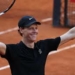 Sinner Makes History With Italian Open Victory 5 Sinner Makes History With Italian Open Victory