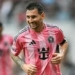 Messi Stars As Inter Miami Win At Last In New Stadium
