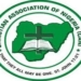 CAN Condemns Oyo School Abductions, Calls It National Disgrace