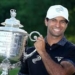 Woad Seals Second LPGA Tour Victory