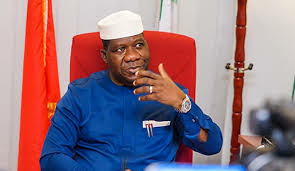 Bamidele Emerges APC Candidate For Ekiti Central Unopposed