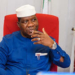 Bamidele Emerges APC Candidate For Ekiti Central Unopposed