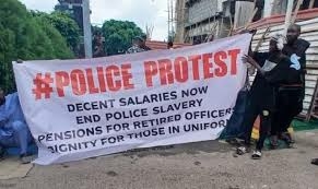 NPA Pensioners Protest 16-Year Benefit Delay, Demand Immediate Review 1 images 2026 05 18T141558.202