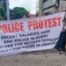 NPA Pensioners Protest 16-Year Benefit Delay, Demand Immediate Review 5 NPA Pensioners Protest 16-Year Benefit Delay, Demand Immediate Review