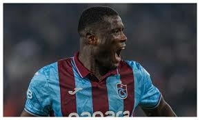 Onuachu Claims Joint Golden Boot In Turkey 1 images 2026 05 18T141753.009