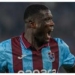 Onuachu Claims Joint Golden Boot In Turkey 5 Onuachu Claims Joint Golden Boot In Turkey