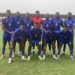 Warri Wolves Eye Historic President Federation Cup Run 5 Warri Wolves Eye Historic President Federation Cup Run