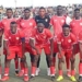 NPFL: Kun Khalifat FC Braces For Make-Or-Break Clash With Wikki Tourists