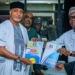 APC Senate Primaries: Controversy Trails Kwara Central Senator Mustapha's Participation 5 APC Senate Primaries: Controversy Trails Kwara Central Senator Mustapha’s Participation