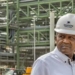 Marketers Oppose Dangote’s Lawsuit, Say Permit Cancellation Would Hurt Supply 5 Marketers Oppose Dangote’s Lawsuit, Say Permit Cancellation Would Hurt Supply