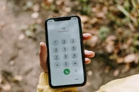 Lagos Warns Against Fake Emergency Calls As Prank Reports Hit 16.39m