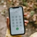 Lagos Warns Against Fake Emergency Calls As Prank Reports Hit 16.39m