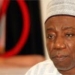 Aliero Emerges APC Consensus Candidate For Kebbi Central Senatorial District 5 Aliero Emerges APC Consensus Candidate For Kebbi Central Senatorial District
