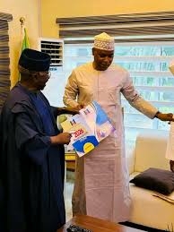 2027: Al-Makura Backs Ex-IGP Adamu for Nasarawa APC Governorship Ticket 1 images 2026 05 18T170657.569
