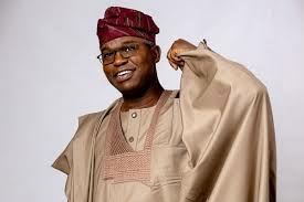 Senate: Adefuye, Others Endorse Abiru For Second Term 1 images 2026 05 18T171206.548