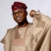Senate: Adefuye, Others Endorse Abiru For Second Term 5 Senate: Adefuye, Others Endorse Abiru For Second Term