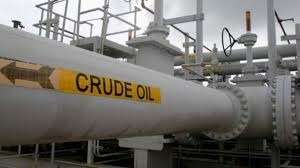 IEA Warns Of Rapid Decline In Global Oil Stocks Amid Gulf Supply Disruptions 1 images 2026 05 18T172943.328