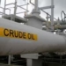 IEA Warns Of Rapid Decline In Global Oil Stocks Amid Gulf Supply Disruptions