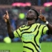 Arsenal Eye Strong Finish As Burnley Face Uphill Battle At Emirates 5 Arsenal Eye Strong Finish As Burnley Face Uphill Battle At Emirates