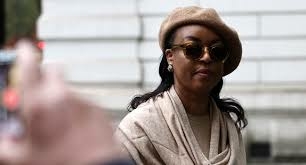 Jury Begins Deliberations In Diezani Bribery Trial