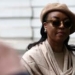 Jury Begins Deliberations In Diezani Bribery Trial 5 Jury Begins Deliberations In Diezani Bribery Trial