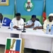 Primaries: Aggrieved Reps Aspirants Submit Petitions To Benue APC Appeal Panel