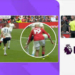 PGMO Admits Handball Error In Man Utd Goal Vs Forest 5 PGMO Admits Handball Error In Man Utd Goal Vs Forest