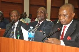 CBIAMEC Raises Concern Over Centralized Payment System