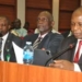 CBIAMEC Raises Concern Over Centralized Payment System