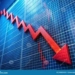 Stocks Slide As Market Open Week With N81bn Loss 5 Stocks Slide As Market Open Week With N81bn Loss