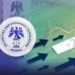 SEC Trasitions Capital Market To T+1 Settlement Cycle June 1 5 SEC Trasitions Capital Market To T+1 Settlement Cycle June 1