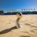Senegal To Host 2026 Beach Soccer Africa Cup Of Nations