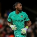 Okonkwo Eager To Represent Nigeria After FIFA Approval
