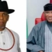 Dafinone Defeats Omo-Agege In Delta Central APC Primary With 116,252 To 3,643 Votes 4 images 2026 05 18T203229.197