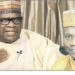 Gombe Central: Goje Loses APC Ticket As Gov Yahaya Hails Turn Out 5 Gombe Central: Goje Loses APC Ticket As Gov Yahaya Hails Turn Out